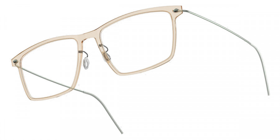 Color: C21 30 - Lindberg N.O.W. Titanium LND6544C213053