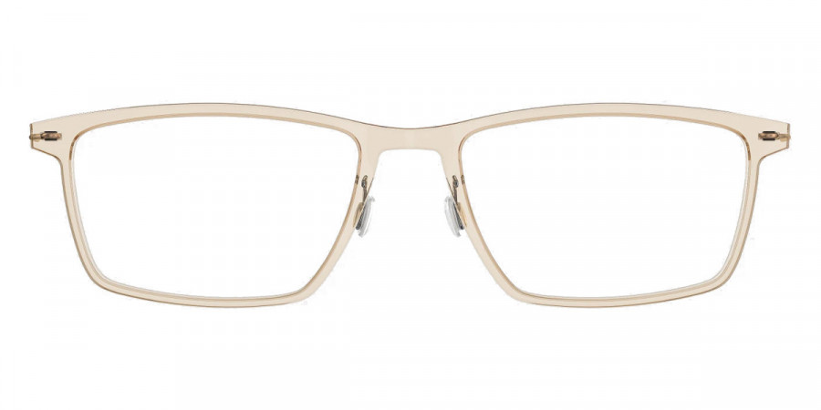 Lindberg™ 6544 53 - C21 35 N.O.W. Titanium