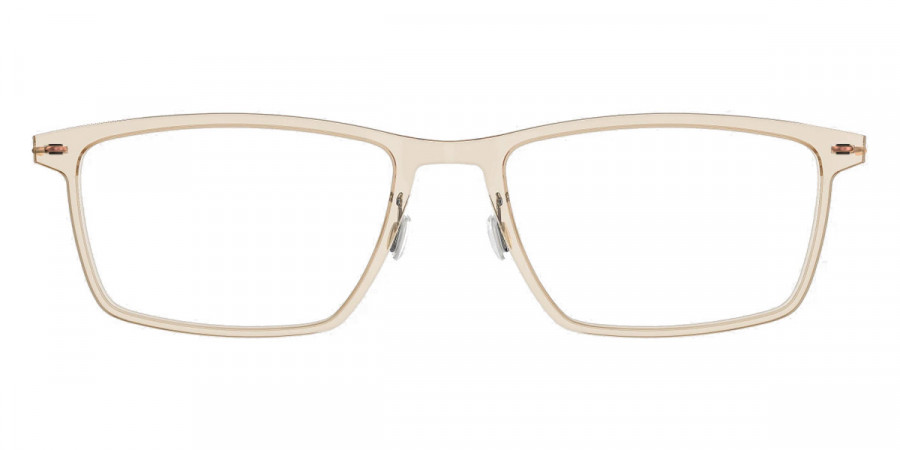 Lindberg™ 6544 53 - C21 60 N.O.W. Titanium