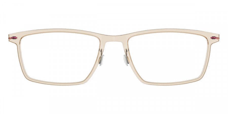 Lindberg™ 6544 53 - C21 70 N.O.W. Titanium