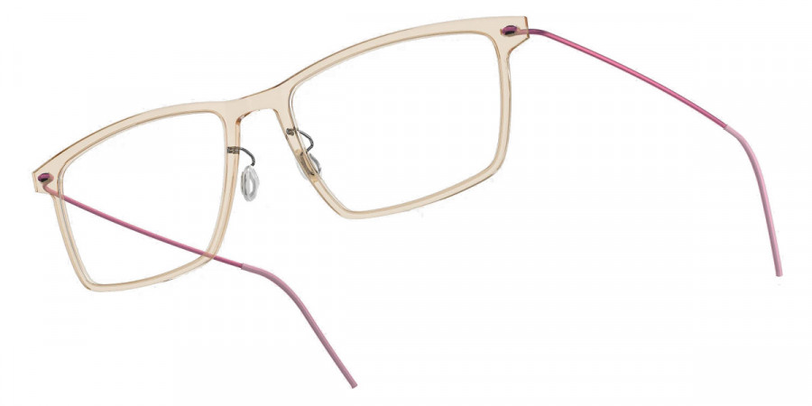 Color: C21 70 - Lindberg N.O.W. Titanium LND6544C217053