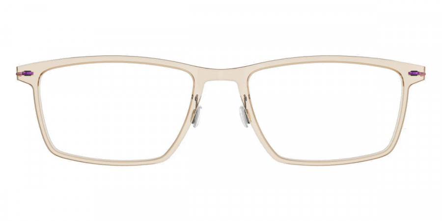 Lindberg™ 6544 53 - C21 75 N.O.W. Titanium