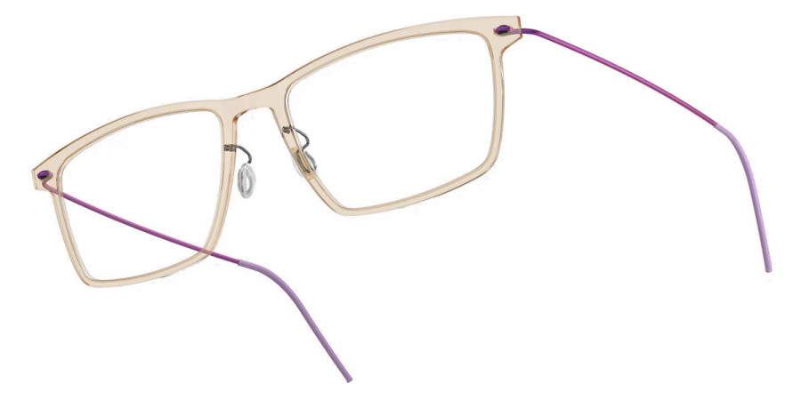 Color: C21 75 - Lindberg N.O.W. Titanium LND6544C217553