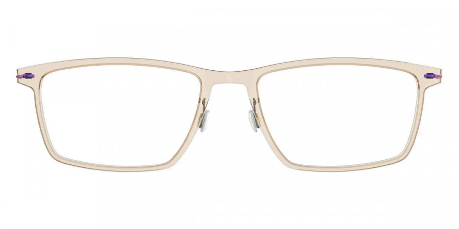 Lindberg™ 6544 53 - C21 77 N.O.W. Titanium