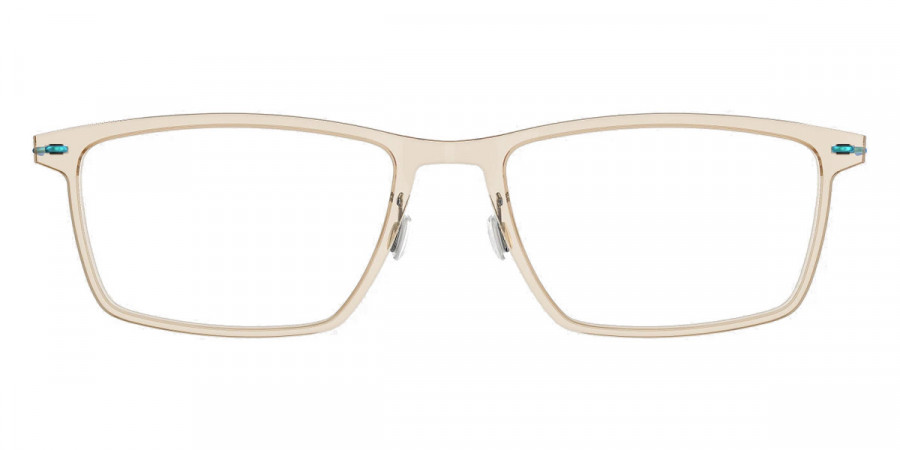 Lindberg™ 6544 53 - C21 80 N.O.W. Titanium