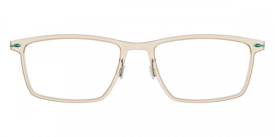 Lindberg™ 6544 53 - C21 85 N.O.W. Titanium