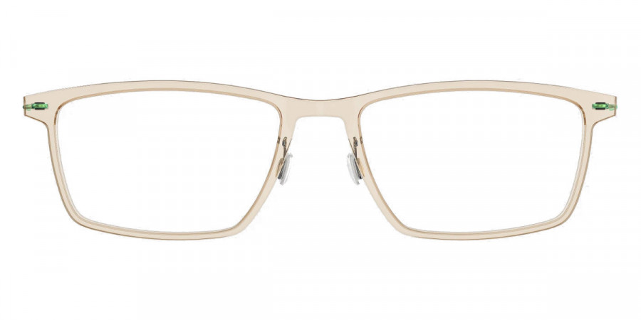 Lindberg™ 6544 53 - C21 90 N.O.W. Titanium