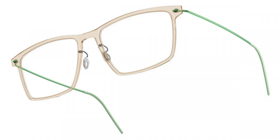 Color: C21 90 - Lindberg N.O.W. Titanium LND6544C219053