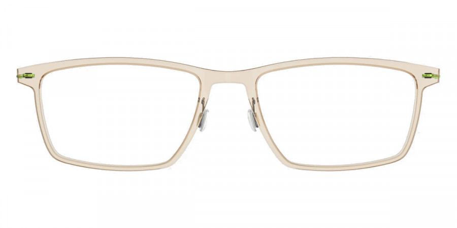 Lindberg™ 6544 53 - C21 95 N.O.W. Titanium