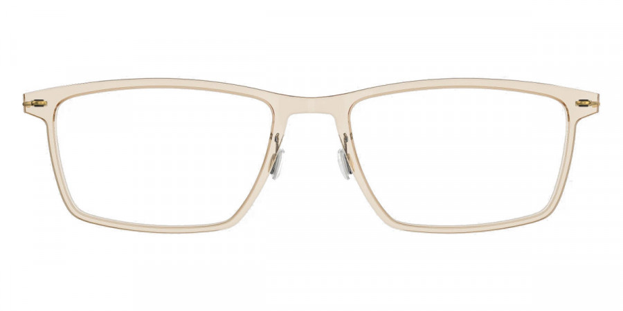 Lindberg™ 6544 53 - C21 GT N.O.W. Titanium