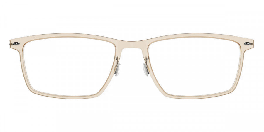 Lindberg™ 6544 53 - C21 P10 N.O.W. Titanium