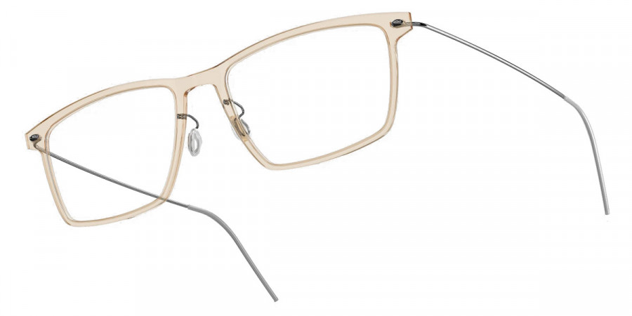 Color: C21 P10 - Lindberg N.O.W. Titanium LND6544C21P1053