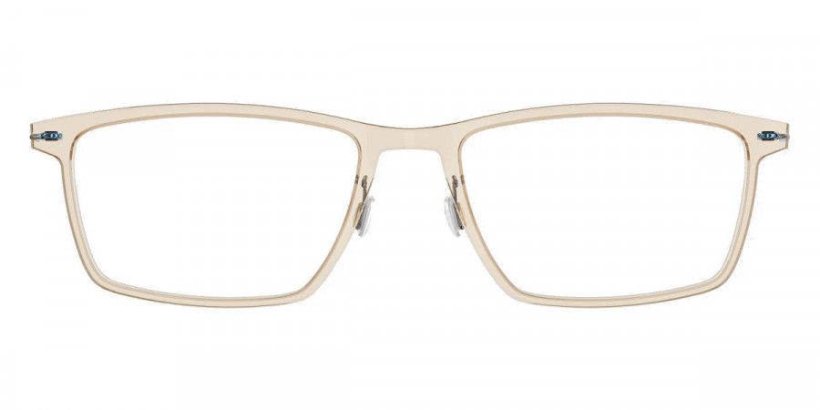 Lindberg™ 6544 53 - C21 P20 N.O.W. Titanium