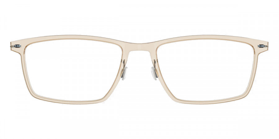 Lindberg™ 6544 53 - C21 P25 N.O.W. Titanium