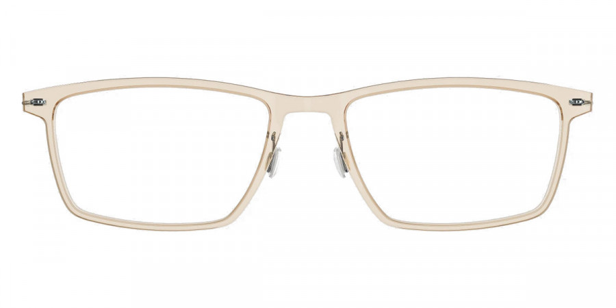 Lindberg™ 6544 53 - C21 P30 N.O.W. Titanium