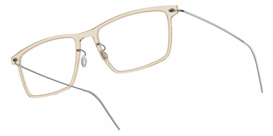 Color: C21 P30 - Lindberg N.O.W. Titanium LND6544C21P3053