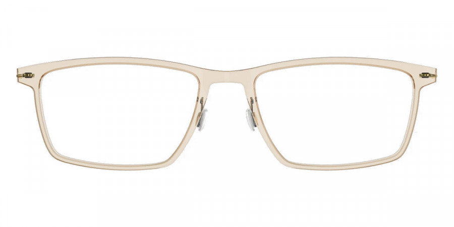 Lindberg™ 6544 53 - C21 P35 N.O.W. Titanium