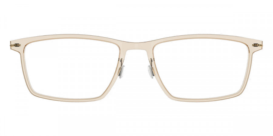 Lindberg™ 6544 53 - C21 P60 N.O.W. Titanium