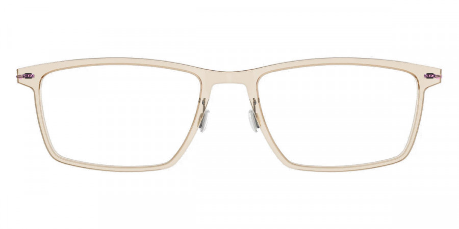 Lindberg™ 6544 53 - C21 P75 N.O.W. Titanium