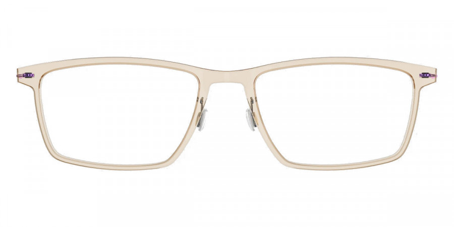 Lindberg™ 6544 53 - C21 P77 N.O.W. Titanium