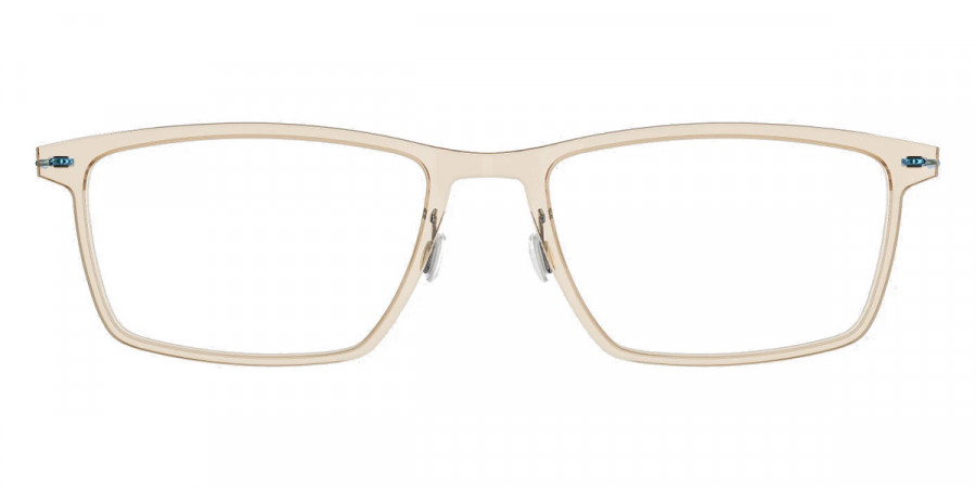 Lindberg™ 6544 53 - C21 P80 N.O.W. Titanium