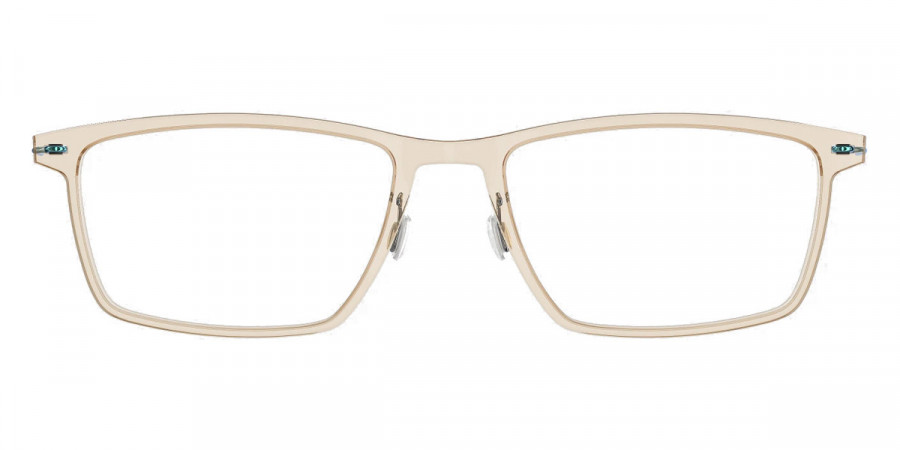 Lindberg™ 6544 53 - C21 P85 N.O.W. Titanium