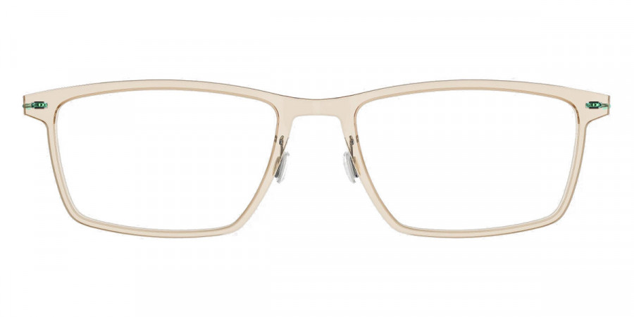 Lindberg™ 6544 53 - C21 P90 N.O.W. Titanium