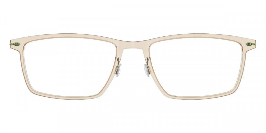 Lindberg™ 6544 53 - C21 P95 N.O.W. Titanium