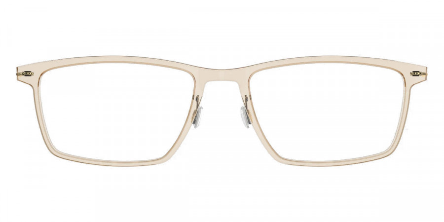 Lindberg™ 6544 53 - C21 PGT N.O.W. Titanium