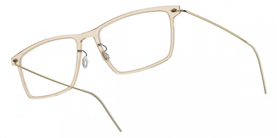 Color: C21 PGT - Lindberg N.O.W. Titanium LND6544C21PGT53