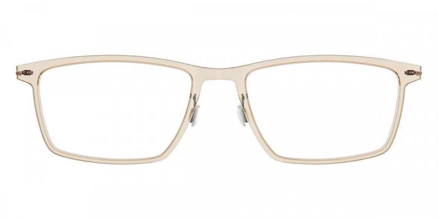 Lindberg™ 6544 53 - C21 PU12 N.O.W. Titanium