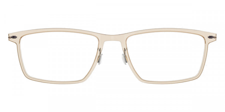 Lindberg™ 6544 53 - C21 PU14 N.O.W. Titanium