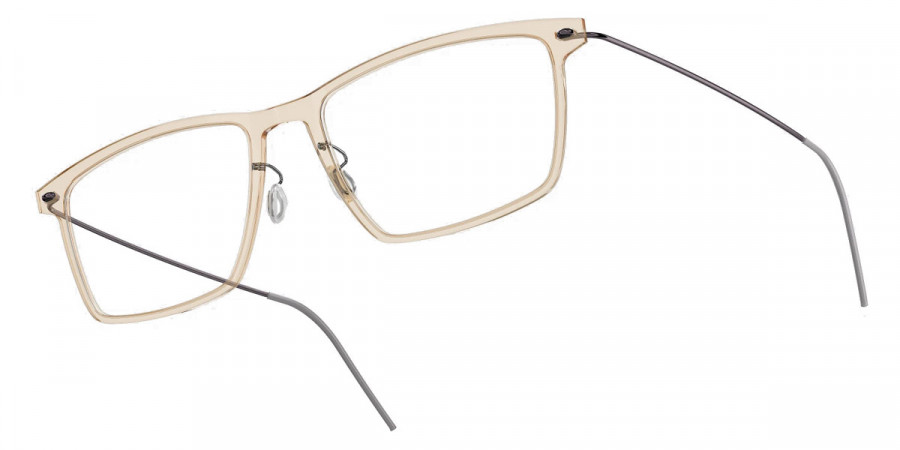 Color: C21 PU14 - Lindberg N.O.W. Titanium LND6544C21PU1453