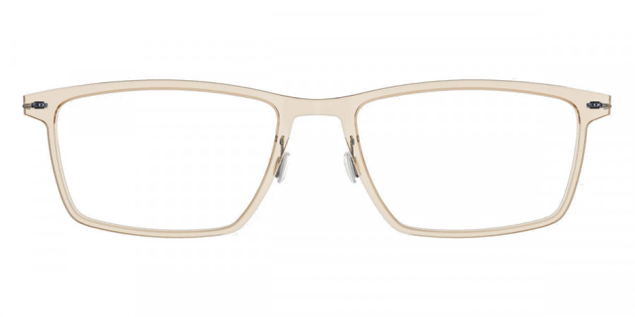 Lindberg™ 6544 53 - C21 PU16 N.O.W. Titanium