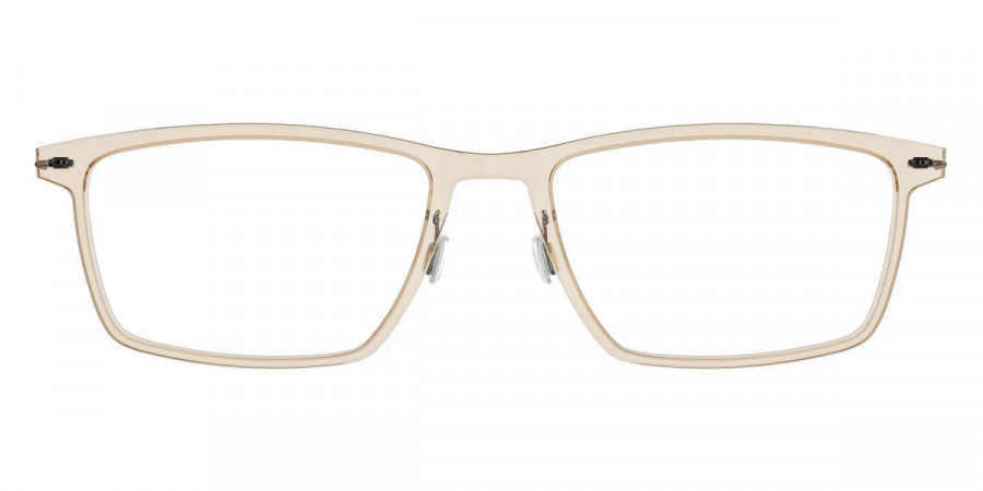 Lindberg™ 6544 53 - C21 PU9 N.O.W. Titanium