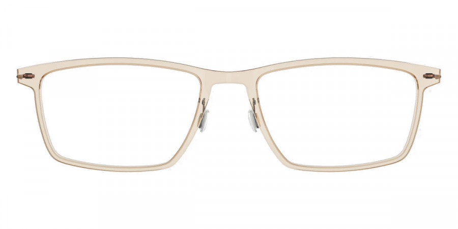 Lindberg™ 6544 53 - C21 U12 N.O.W. Titanium