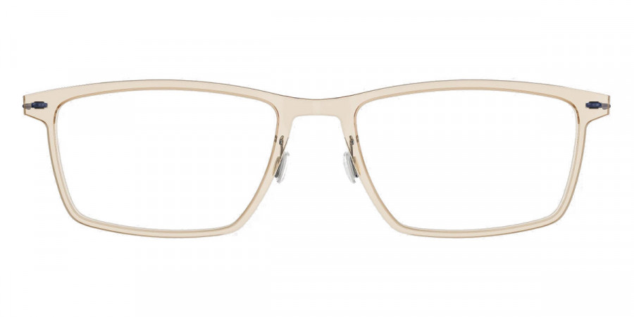 Lindberg™ 6544 53 - C21 U13 N.O.W. Titanium