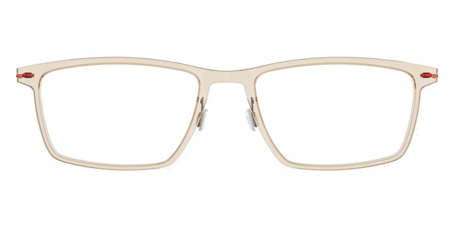 Lindberg™ 6544 53 - C21 U33 N.O.W. Titanium