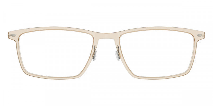 Lindberg™ 6544 53 - C21 U38 N.O.W. Titanium