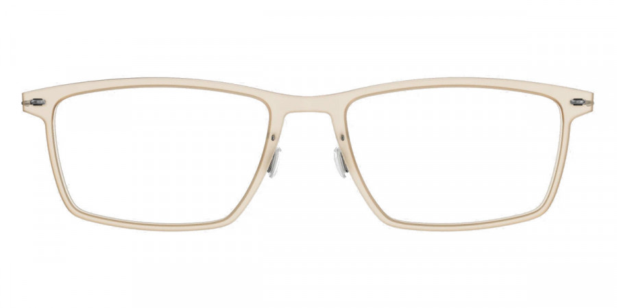 Lindberg™ 6544 53 - C21M 10 N.O.W. Titanium