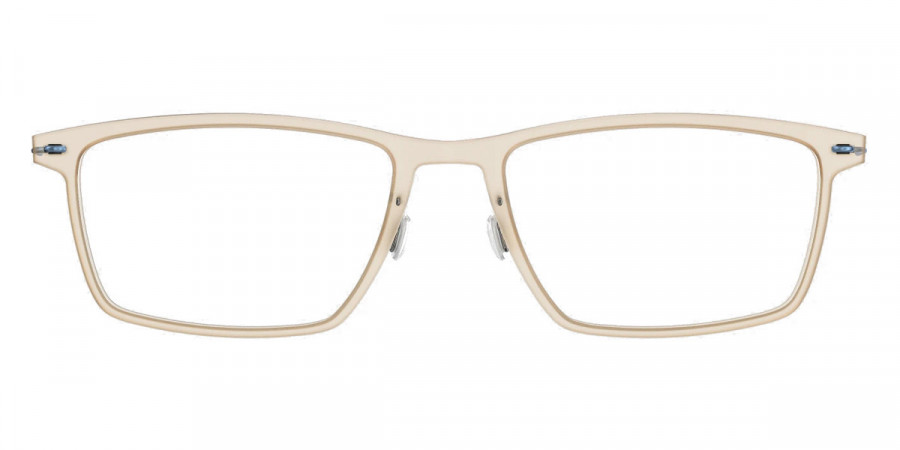 Lindberg™ 6544 53 - C21M 20 N.O.W. Titanium