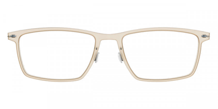 Lindberg™ 6544 53 - C21M 25 N.O.W. Titanium