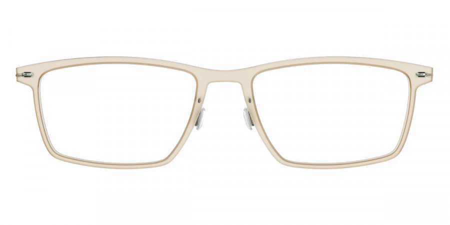 Lindberg™ 6544 53 - C21M 30 N.O.W. Titanium