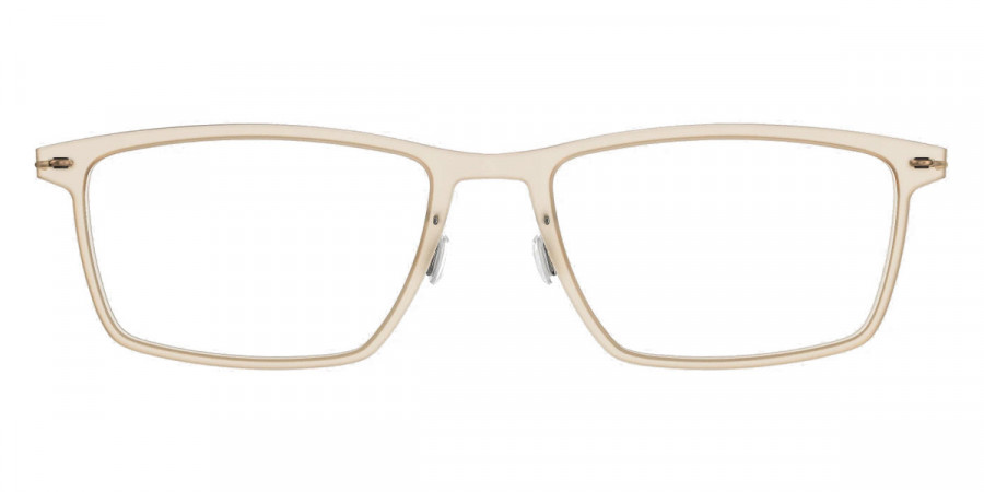 Lindberg™ 6544 53 - C21M 35 N.O.W. Titanium