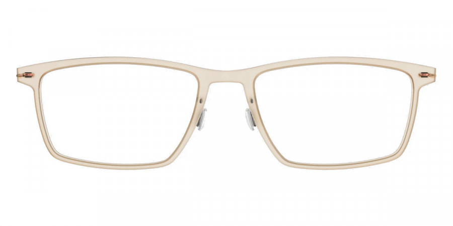 Lindberg™ 6544 53 - C21M 60 N.O.W. Titanium