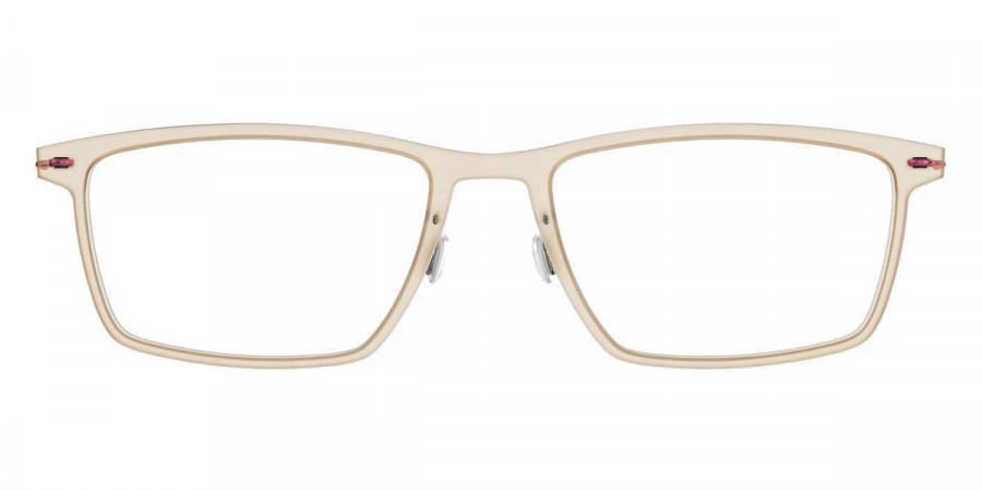 Lindberg™ 6544 53 - C21M 70 N.O.W. Titanium