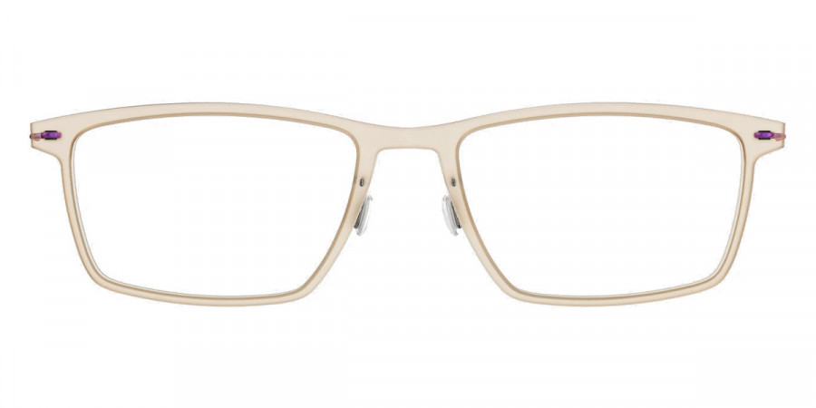 Lindberg™ 6544 53 - C21M 75 N.O.W. Titanium