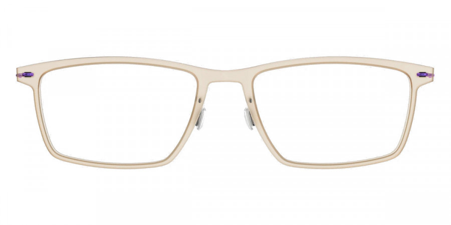 Lindberg™ 6544 53 - C21M 77 N.O.W. Titanium