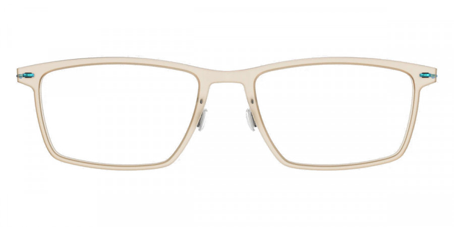 Lindberg™ 6544 53 - C21M 80 N.O.W. Titanium