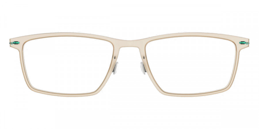 Lindberg™ 6544 53 - C21M 85 N.O.W. Titanium